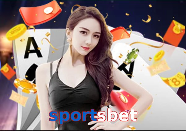 sportsbet