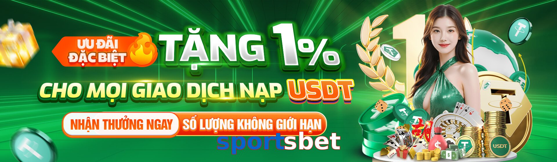sportsbet