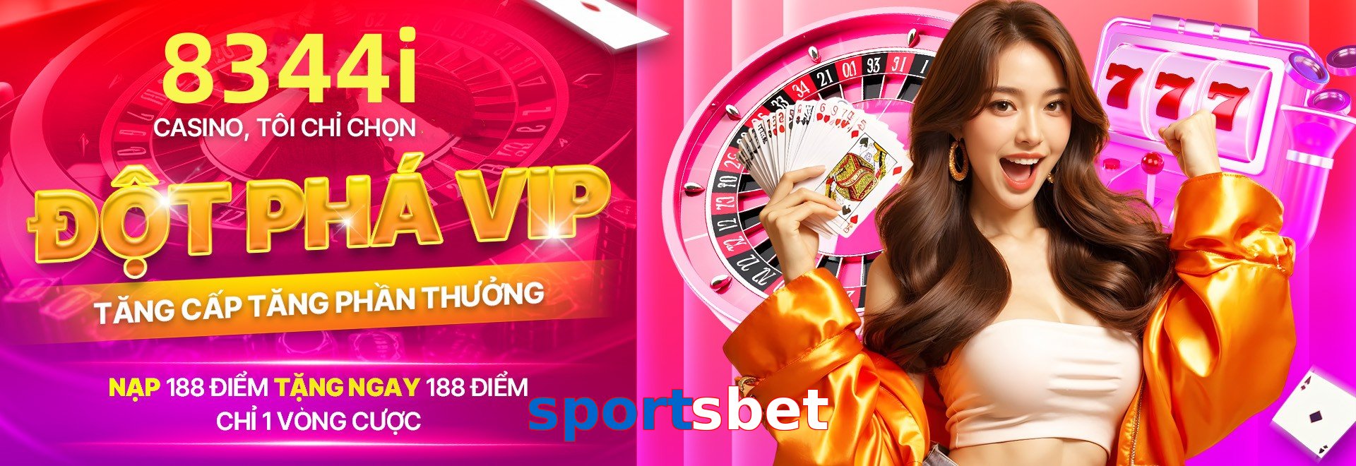 sportsbet