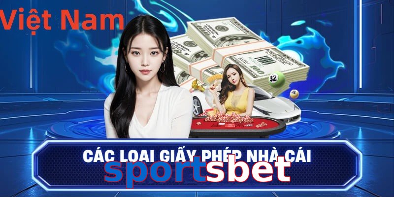 sportsbet