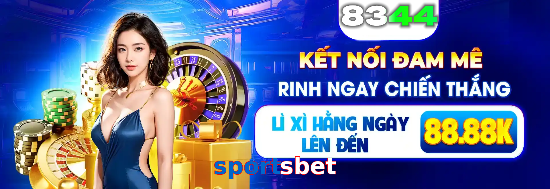 sportsbet